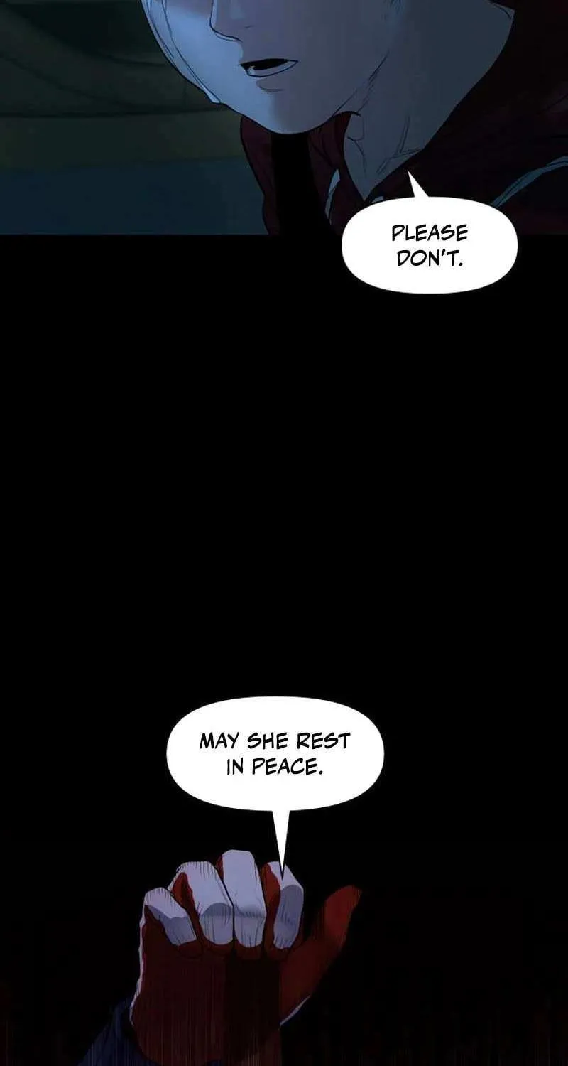 Mysterious Village Chapter 60 page 29 - 