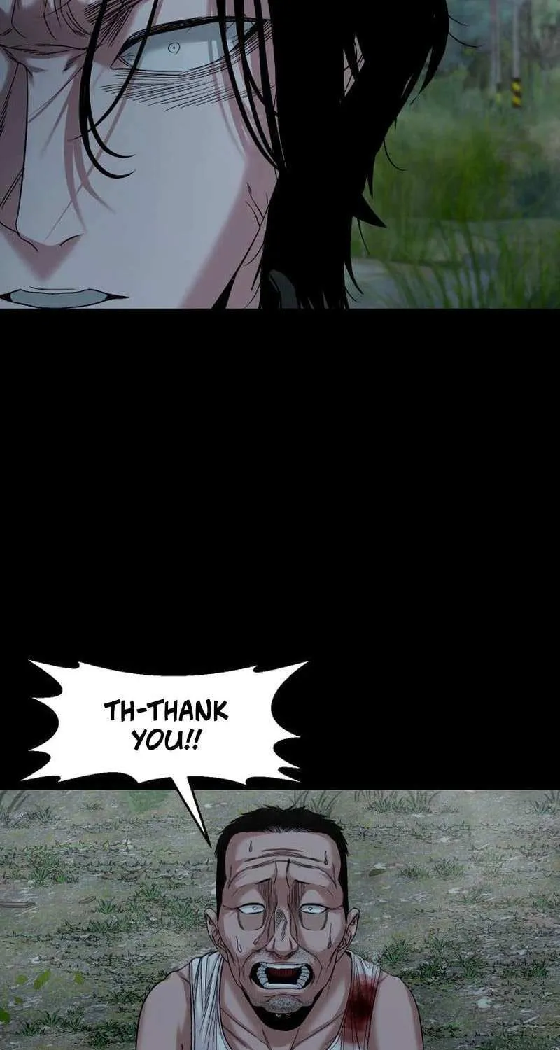 Mysterious Village Chapter 60 page 60 - 