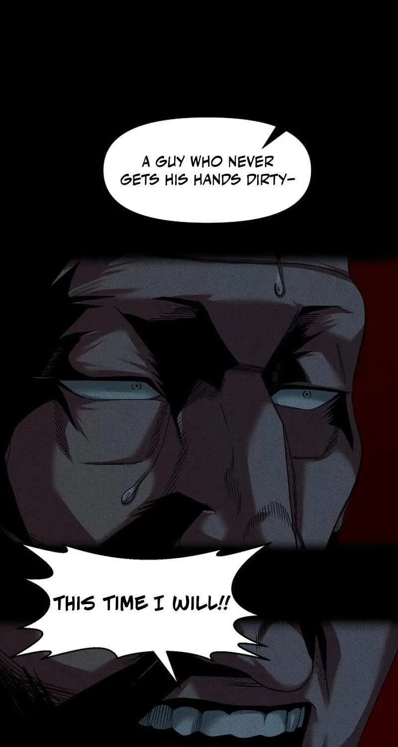 Mysterious Village Chapter 60 page 74 - 