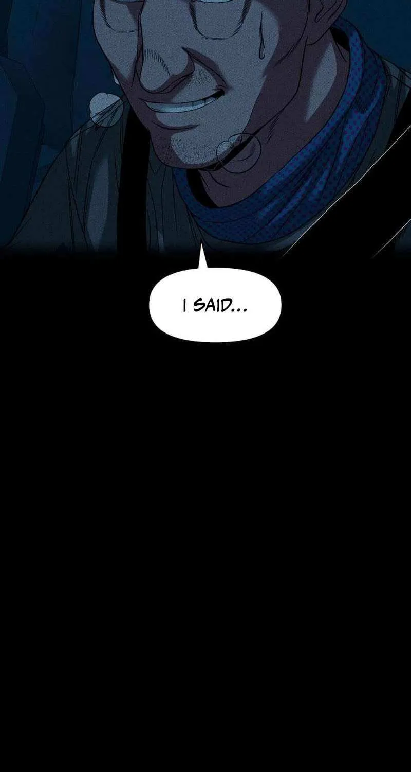 Mysterious Village Chapter 60 page 78 - 
