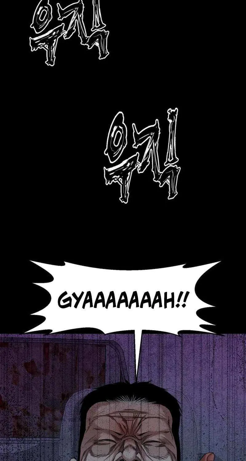 Mysterious Village Chapter 60 page 89 - 