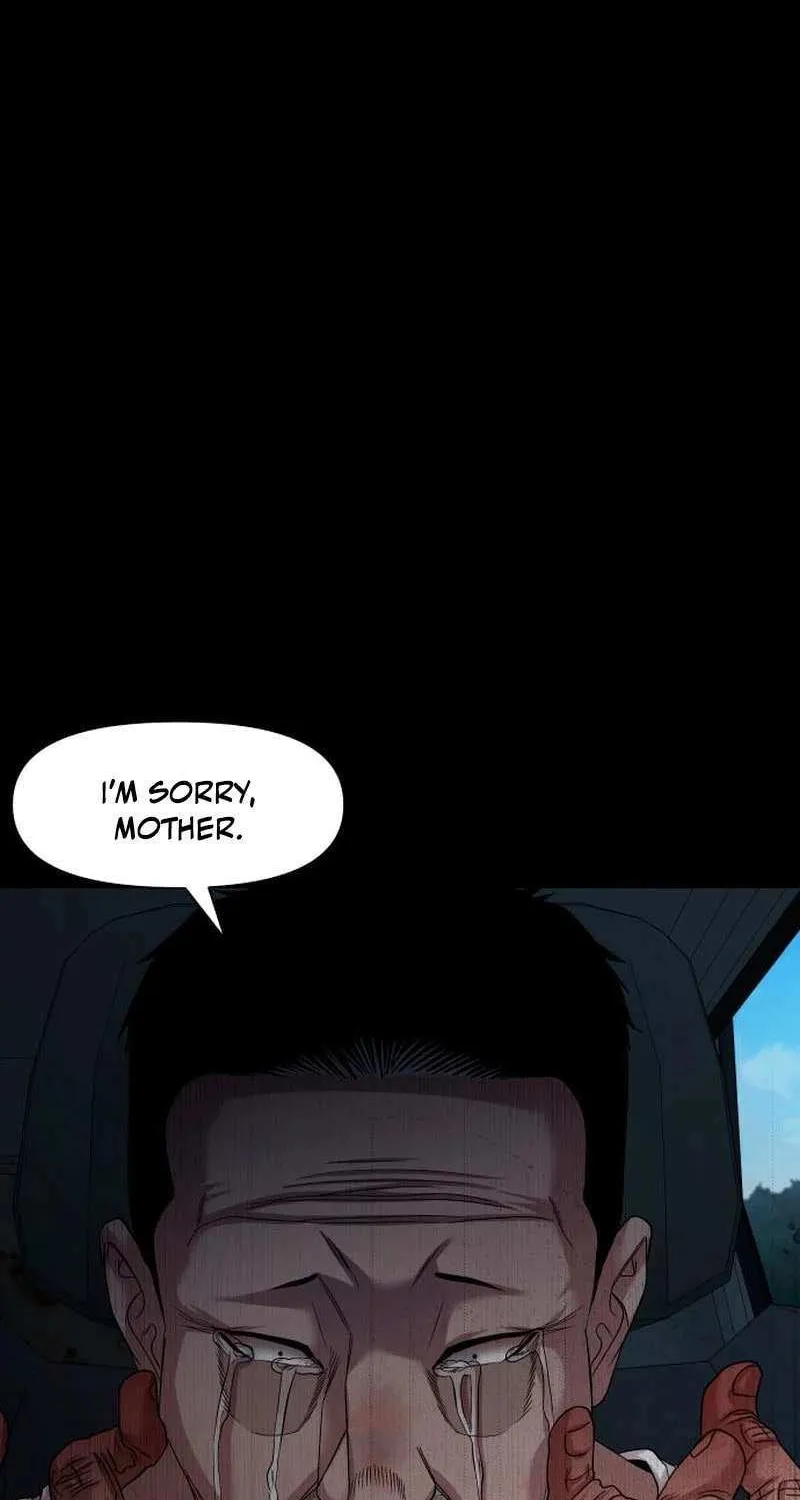 Mysterious Village Chapter 60 page 93 - 