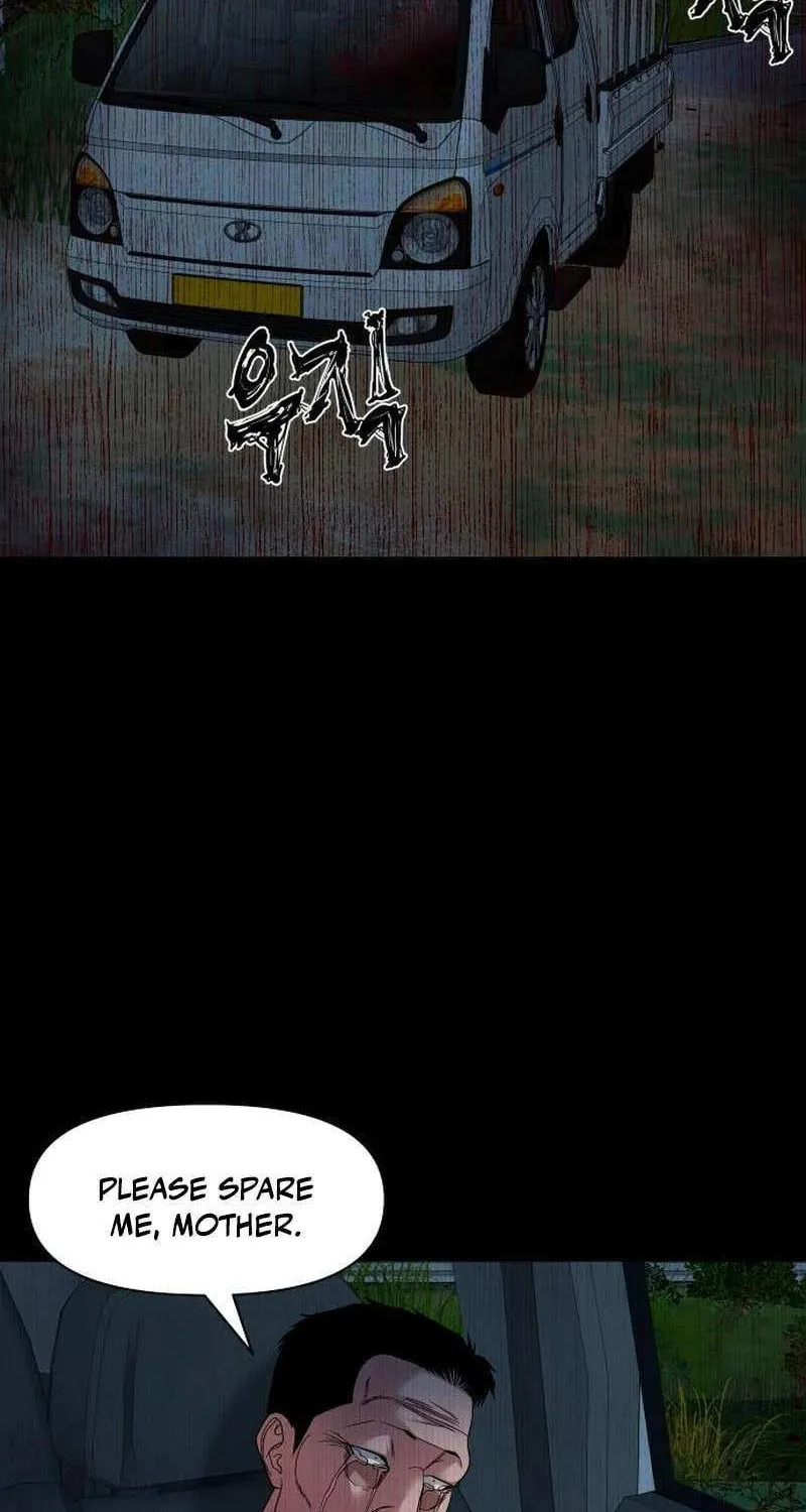 Mysterious Village Chapter 60 page 95 - 
