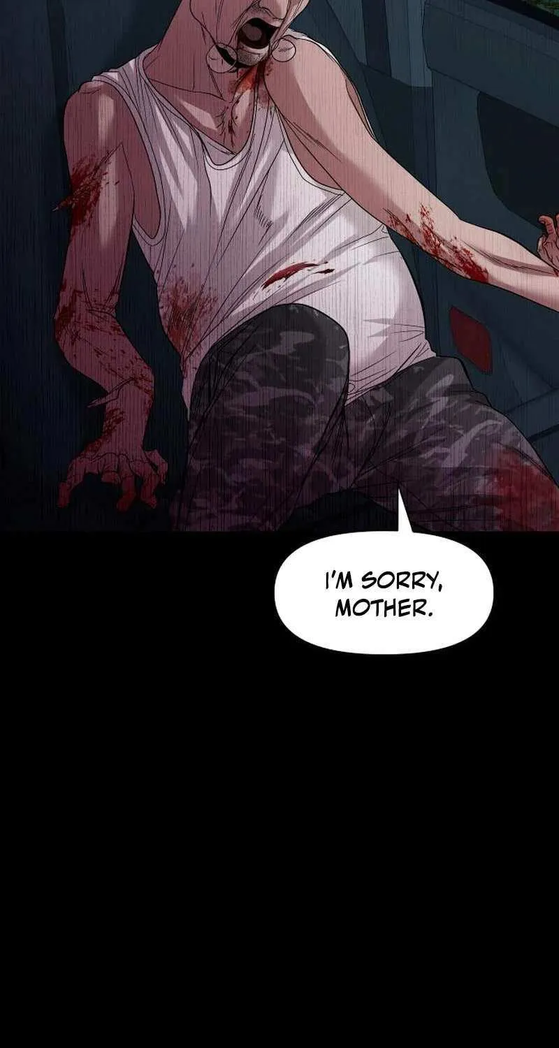 Mysterious Village Chapter 60 page 96 - 