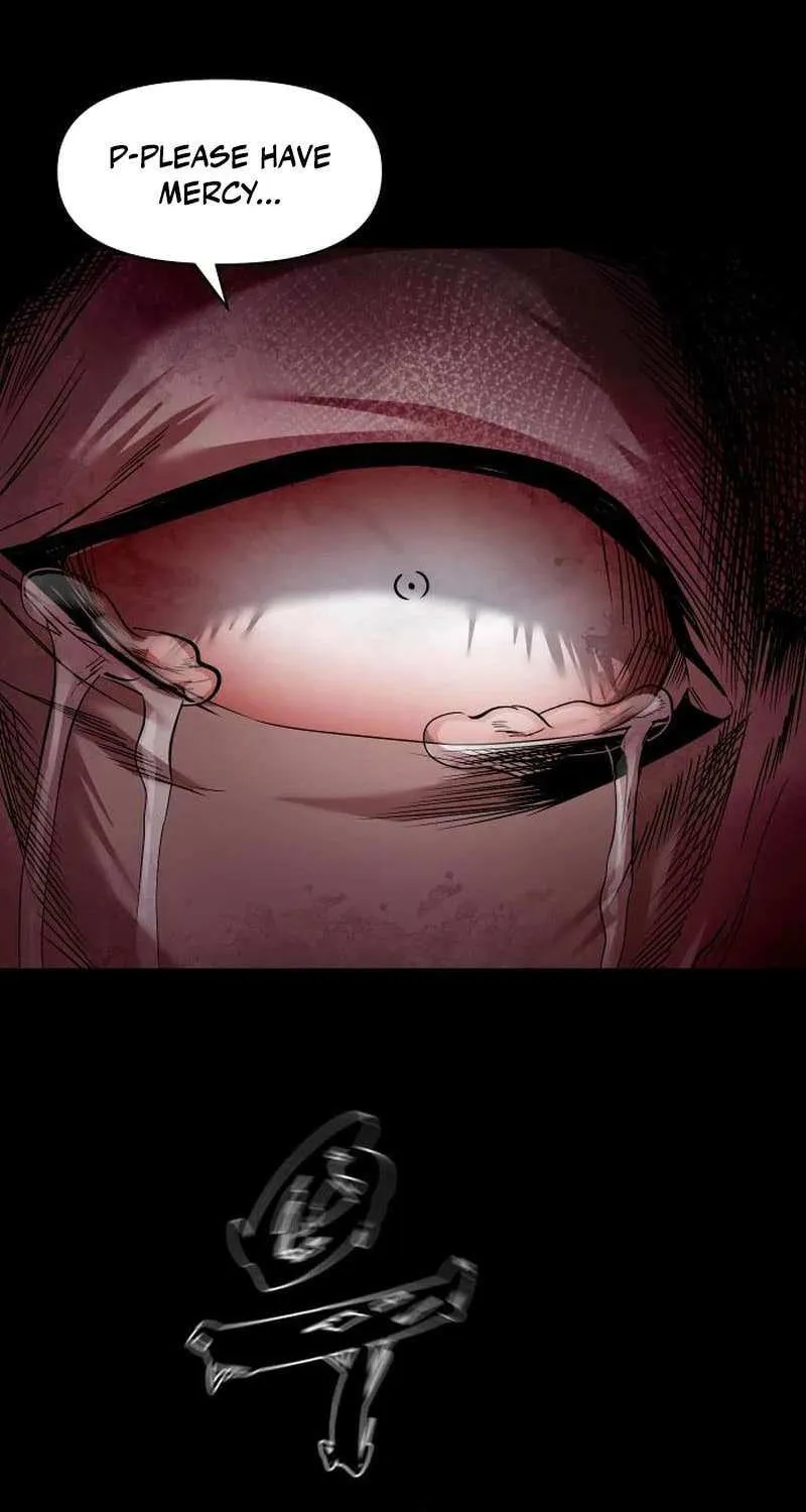 Mysterious Village Chapter 60 page 97 - 