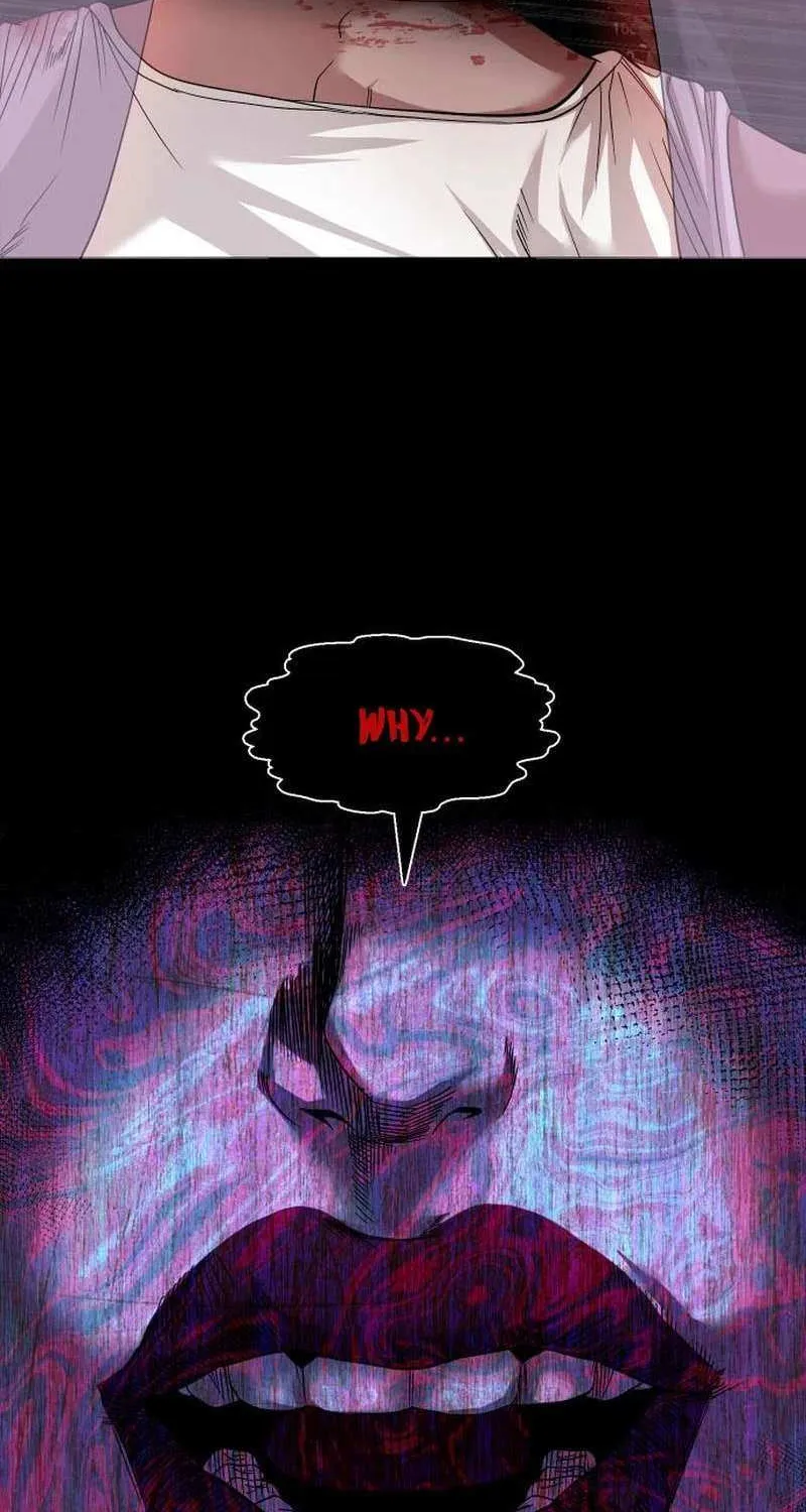 Mysterious Village Chapter 60 page 99 - 
