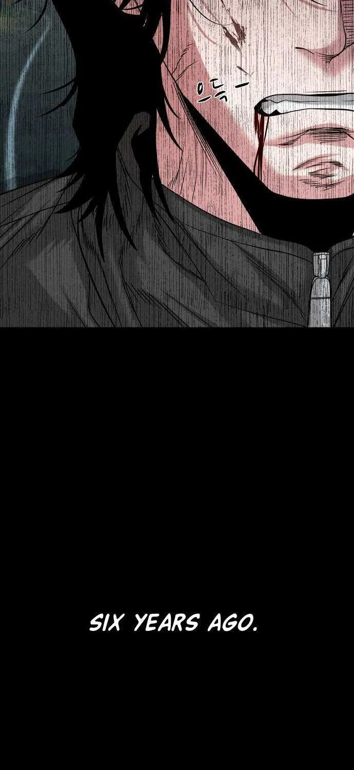 Mysterious Village Chapter 61 page 4 - 