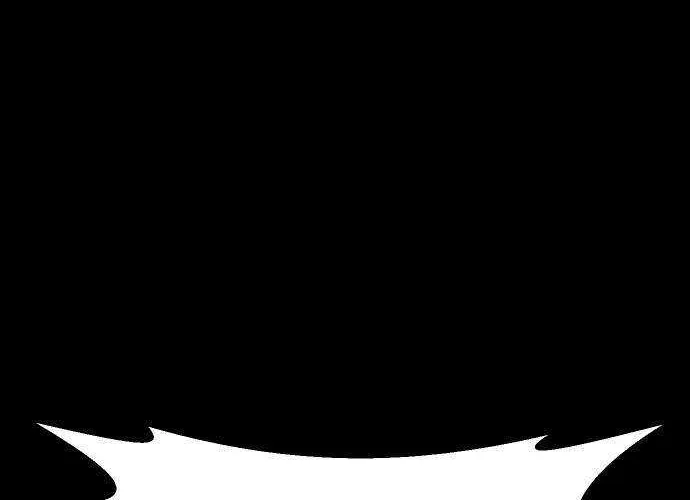 Mysterious Village Chapter 61 page 31 - 
