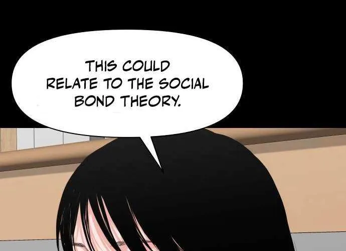 Mysterious Village Chapter 61 page 55 - 