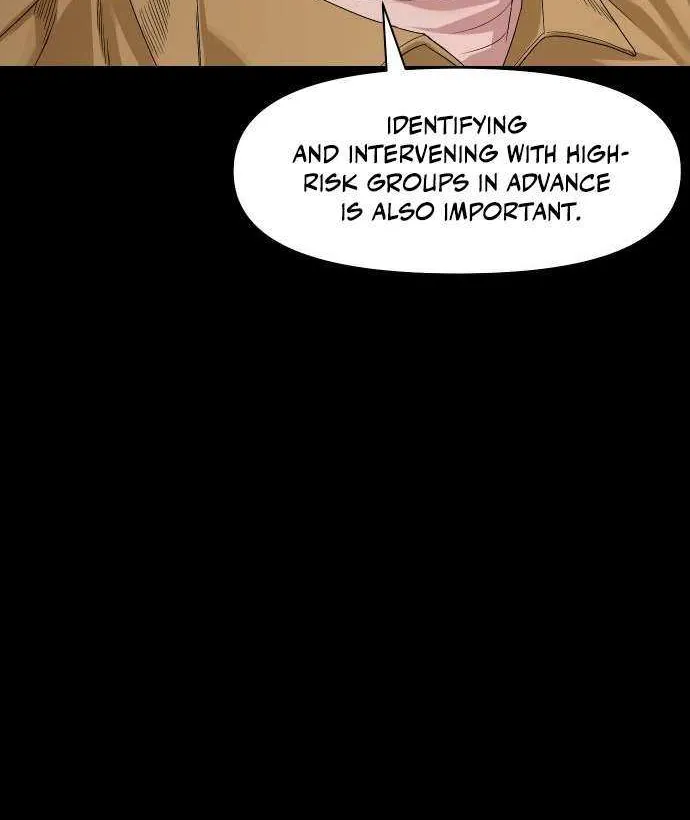 Mysterious Village Chapter 61 page 66 - 