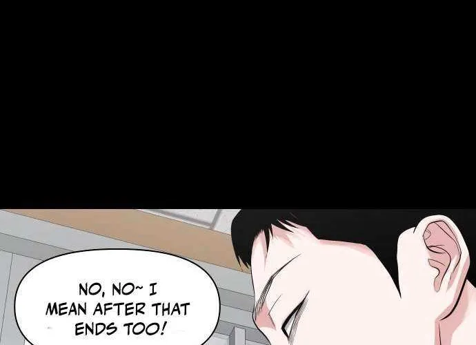 Mysterious Village Chapter 61 page 72 - 