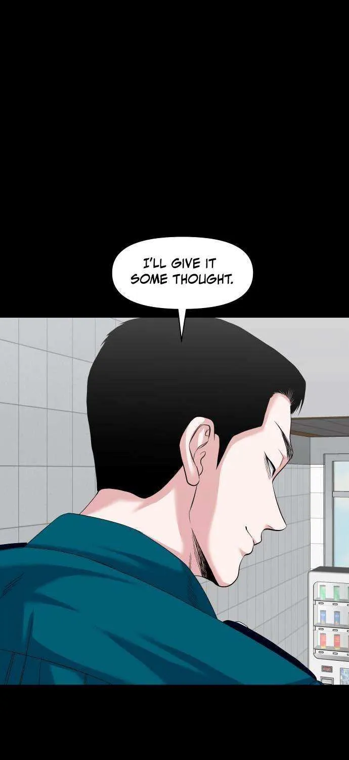Mysterious Village Chapter 61 page 77 - 