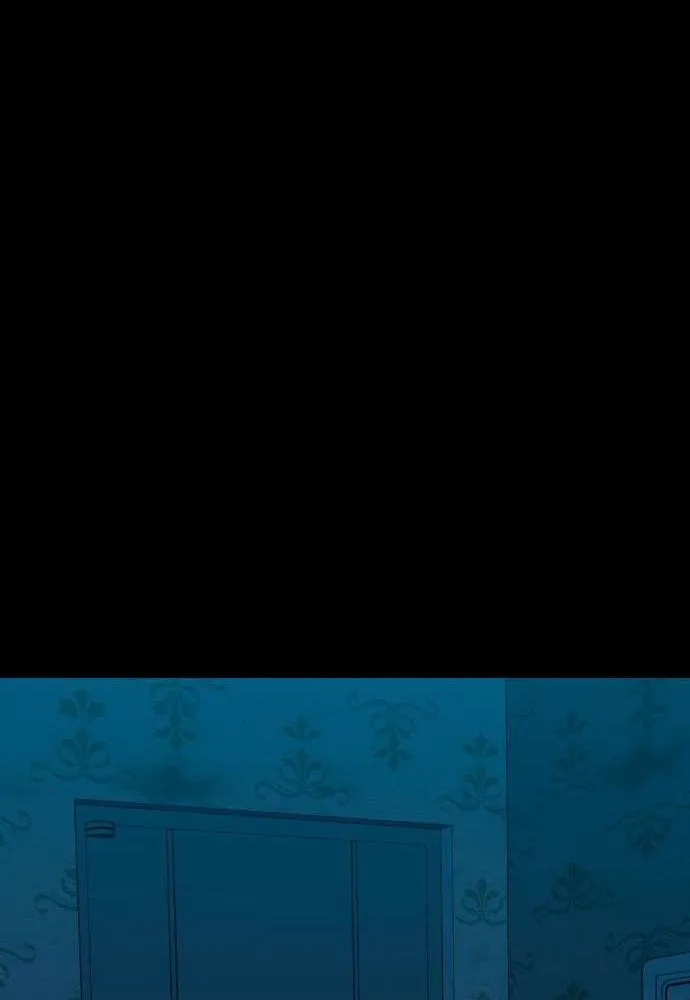 Mysterious Village Chapter 62 page 102 - 