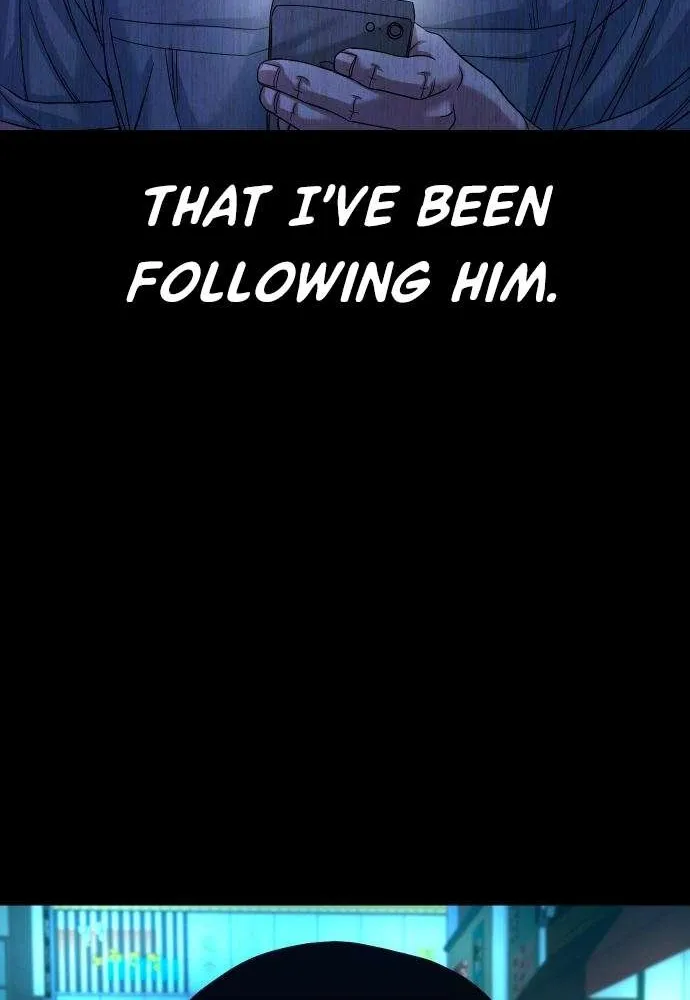 Mysterious Village Chapter 62 page 24 - 