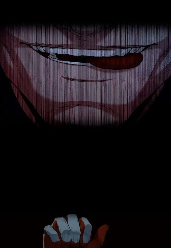 Mysterious Village Chapter 62 page 28 - 