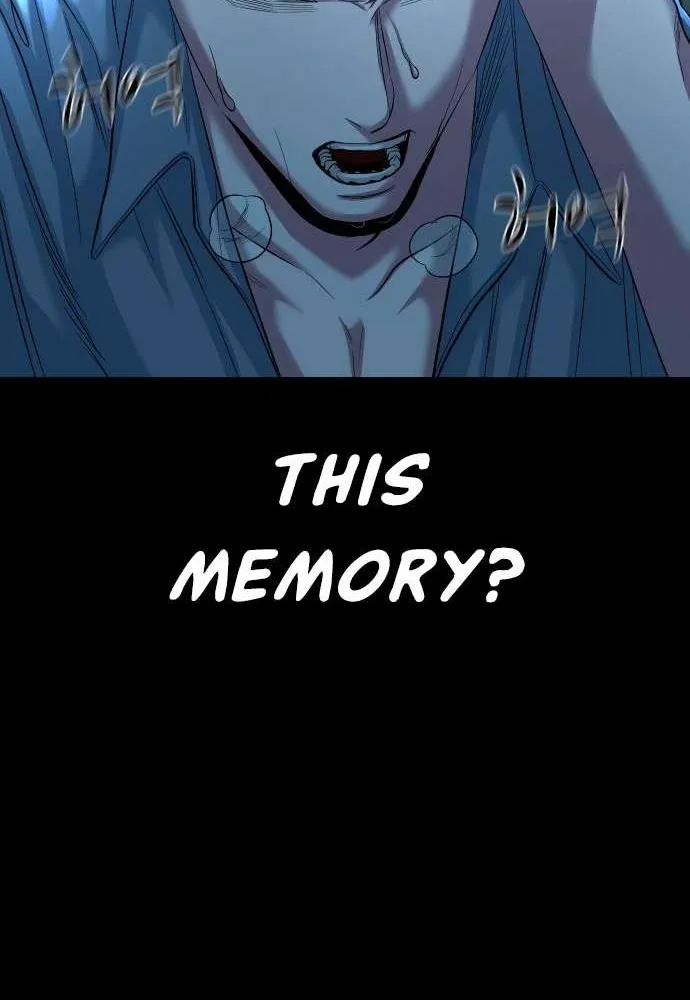 Mysterious Village Chapter 62 page 32 - 