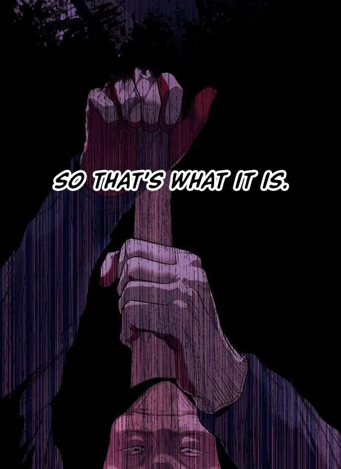 Mysterious Village Chapter 62 page 62 - 