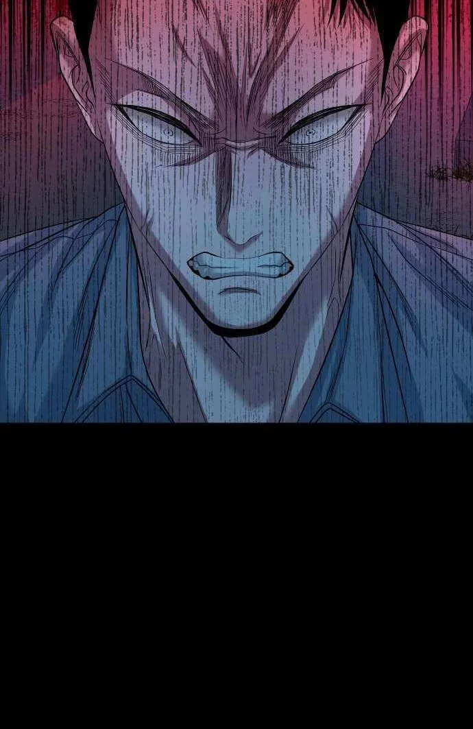 Mysterious Village Chapter 62 page 64 - 