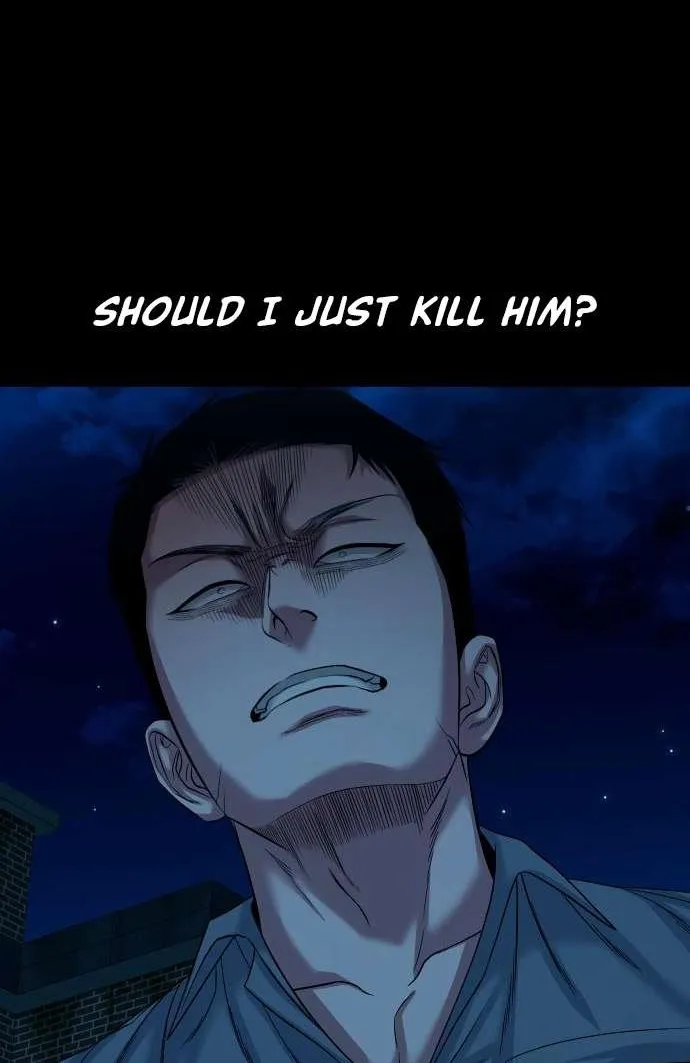 Mysterious Village Chapter 62 page 66 - 