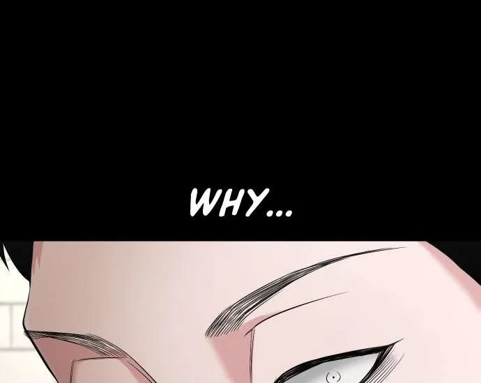 Mysterious Village Chapter 62 page 8 - 