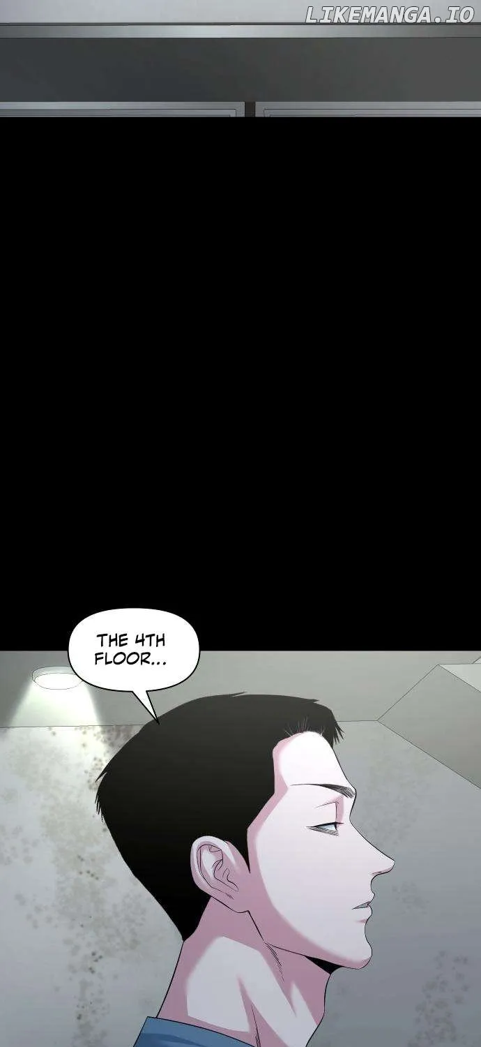 Mysterious Village Chapter 62 page 85 - 