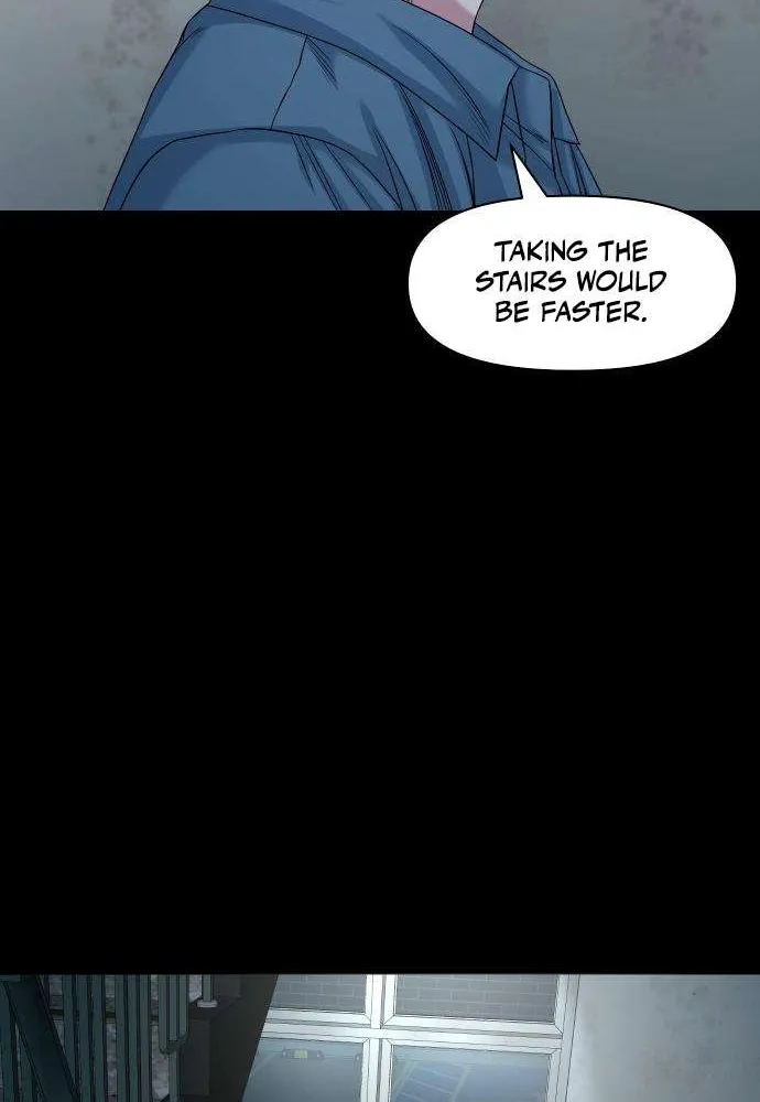 Mysterious Village Chapter 62 page 86 - 