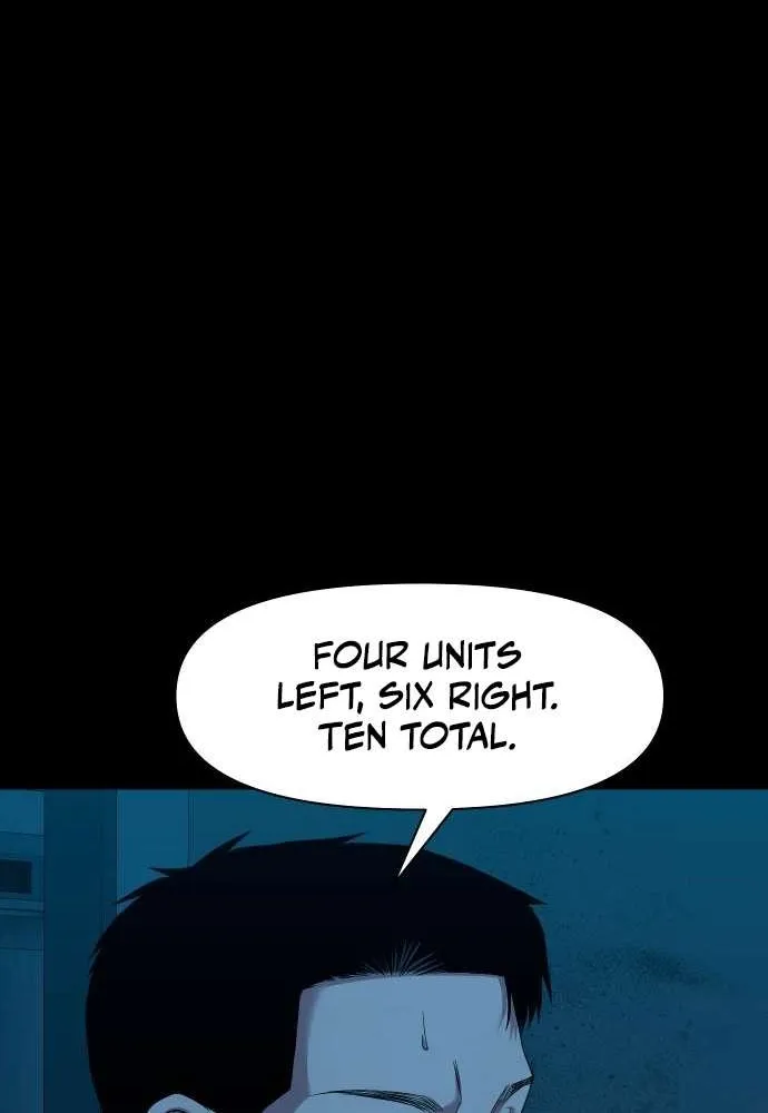 Mysterious Village Chapter 62 page 98 - 