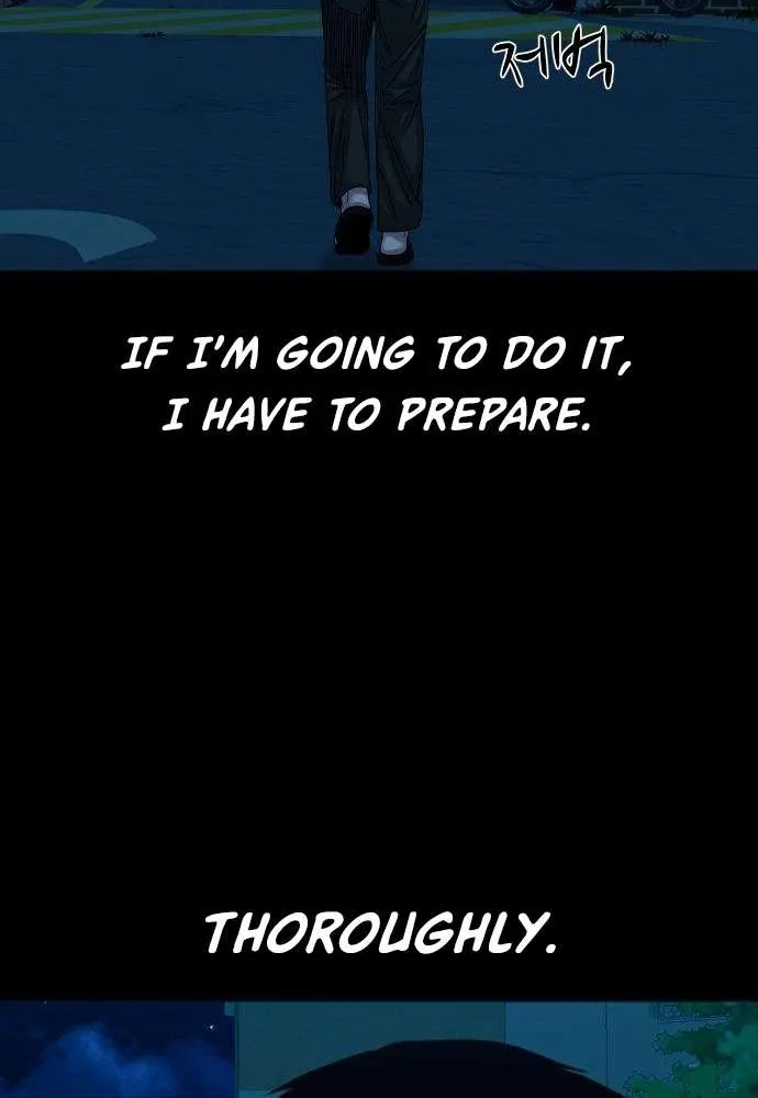 Mysterious Village Chapter 63 page 23 - 