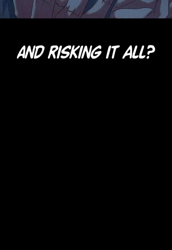Mysterious Village Chapter 63 page 31 - 