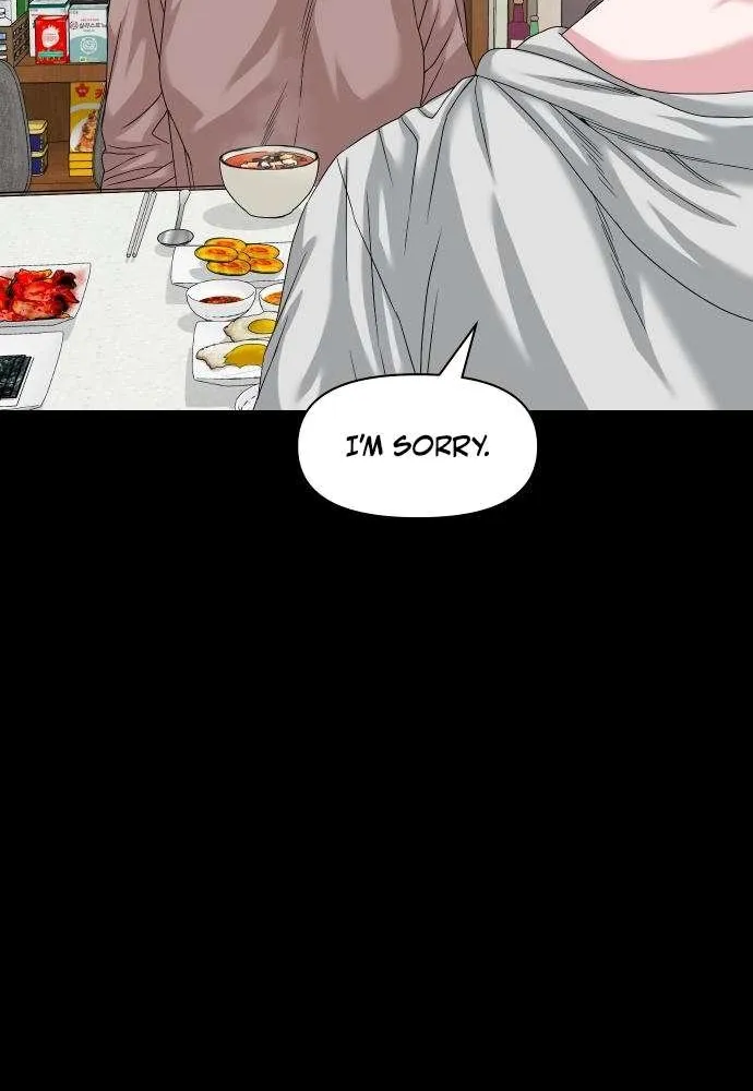 Mysterious Village Chapter 63 page 53 - 