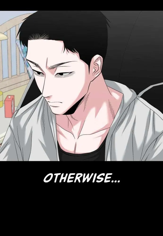 Mysterious Village Chapter 63 page 65 - 