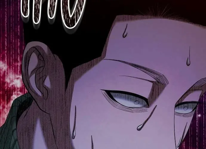 Mysterious Village Chapter 63 page 99 - 