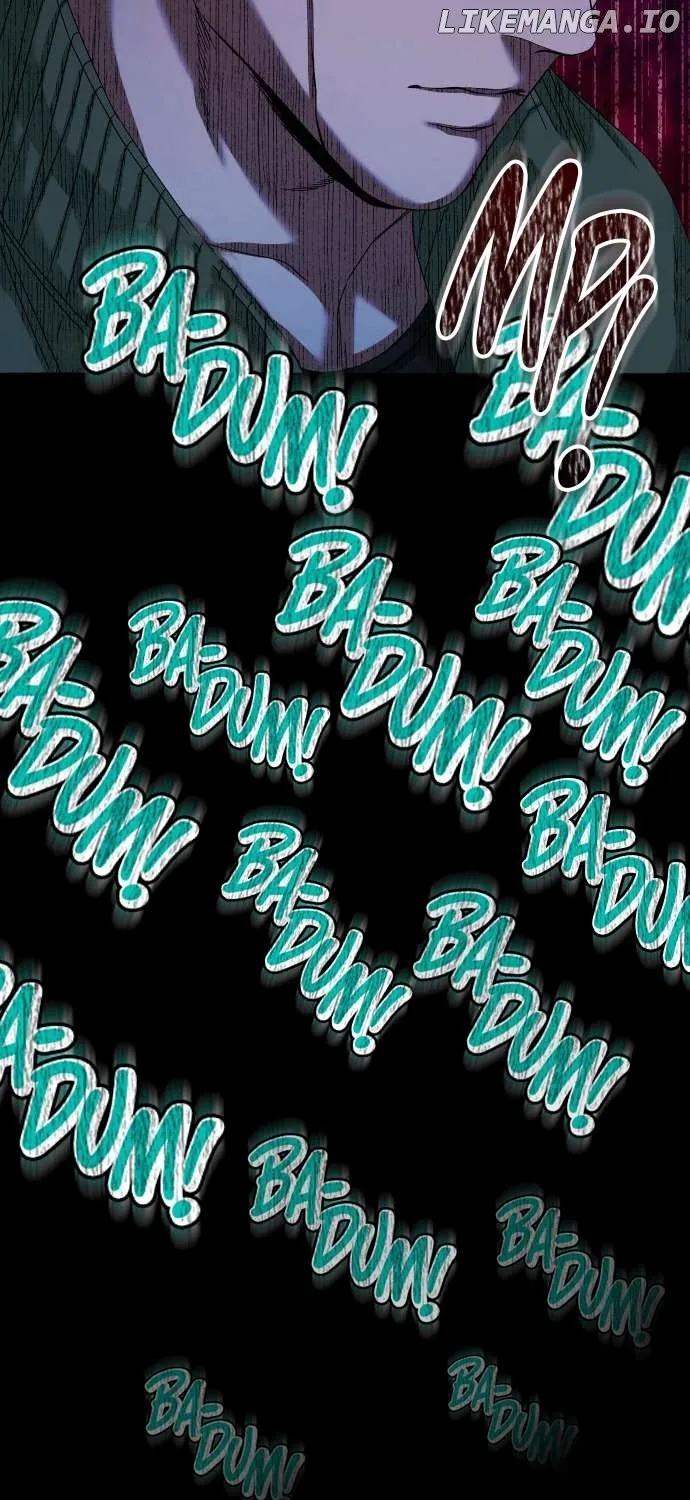 Mysterious Village Chapter 63 page 100 - 