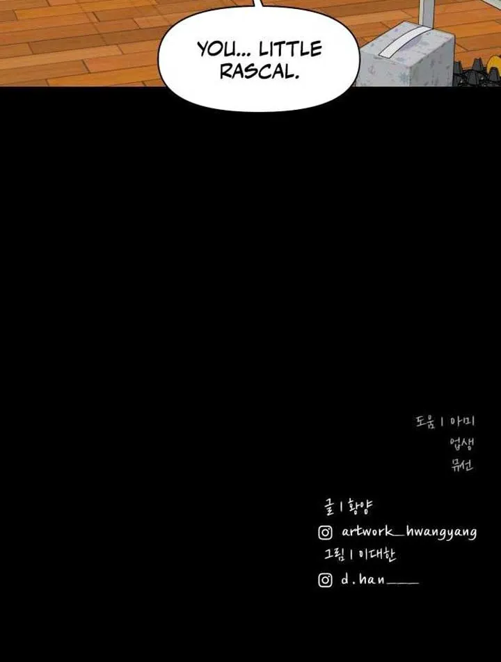 Mysterious Village Chapter 64 page 102 - 