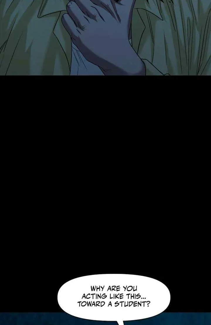 Mysterious Village Chapter 64 page 14 - 