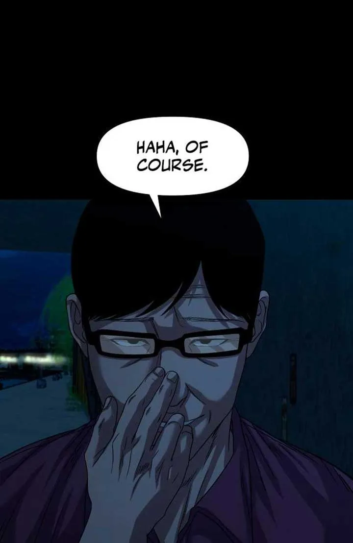 Mysterious Village Chapter 64 page 20 - 