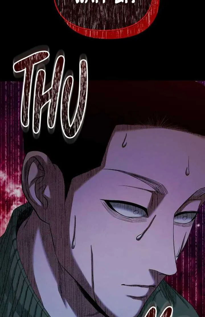 Mysterious Village Chapter 64 page 4 - 