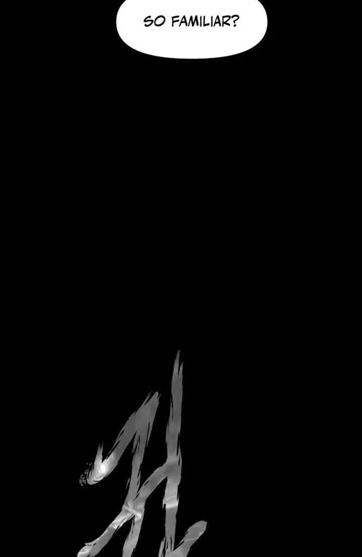 Mysterious Village Chapter 64 page 32 - 
