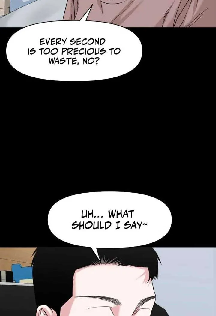 Mysterious Village Chapter 64 page 46 - 