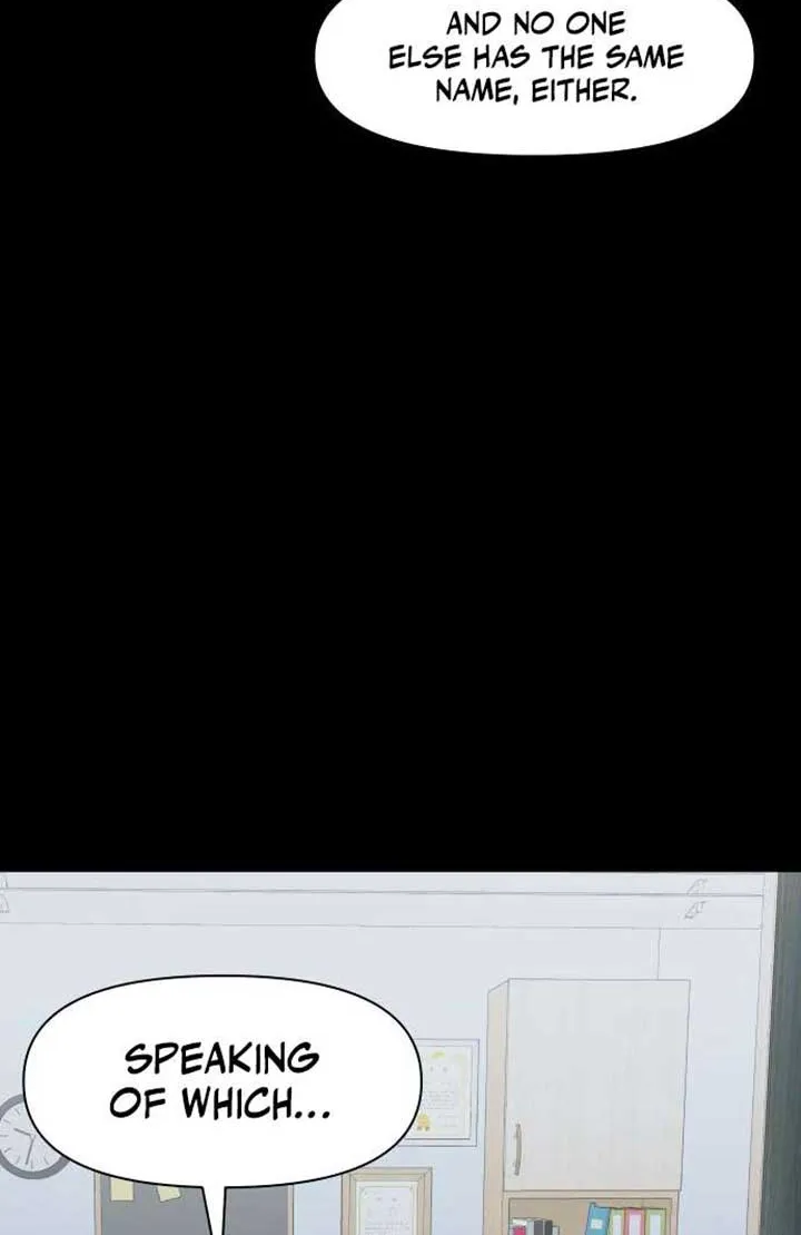 Mysterious Village Chapter 64 page 62 - 