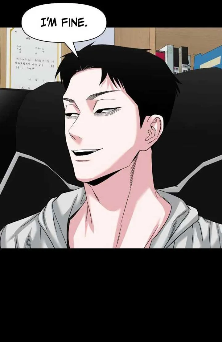 Mysterious Village Chapter 64 page 66 - 