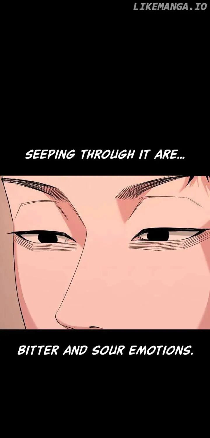 Mysterious Village Chapter 64 page 89 - 
