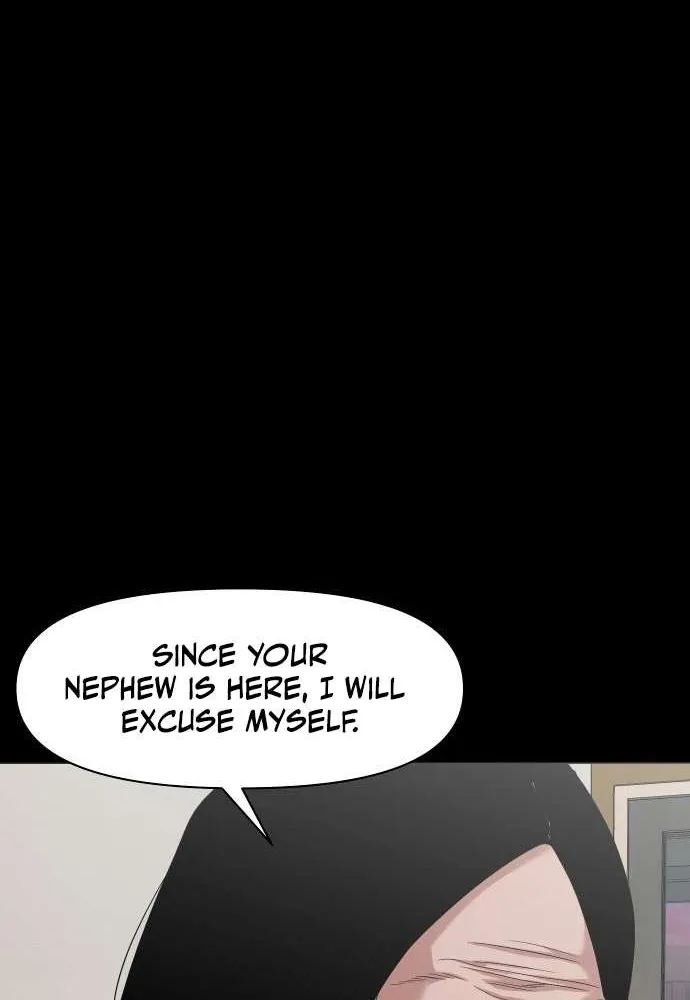 Mysterious Village Chapter 65 page 103 - 