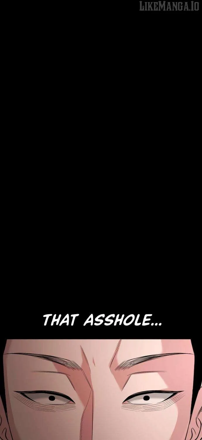 Mysterious Village Chapter 65 page 106 - 