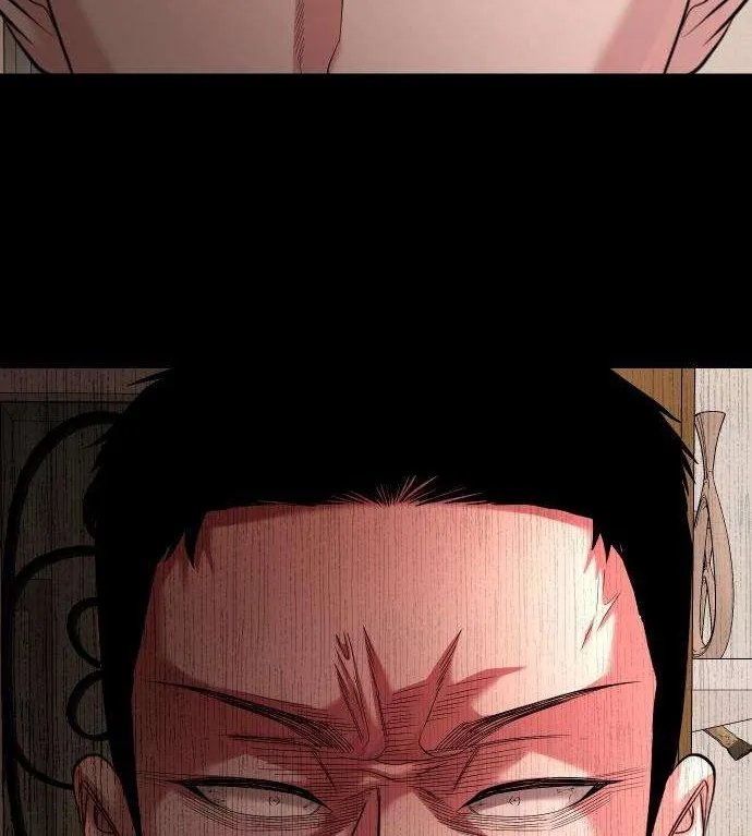 Mysterious Village Chapter 65 page 107 - 