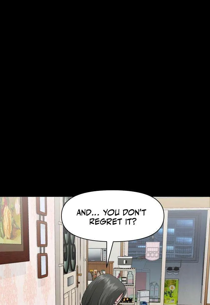 Mysterious Village Chapter 65 page 29 - 