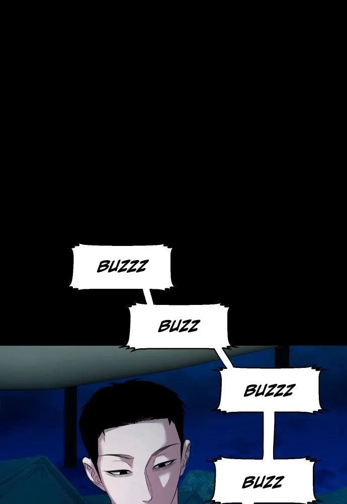 Mysterious Village Chapter 65 page 61 - 