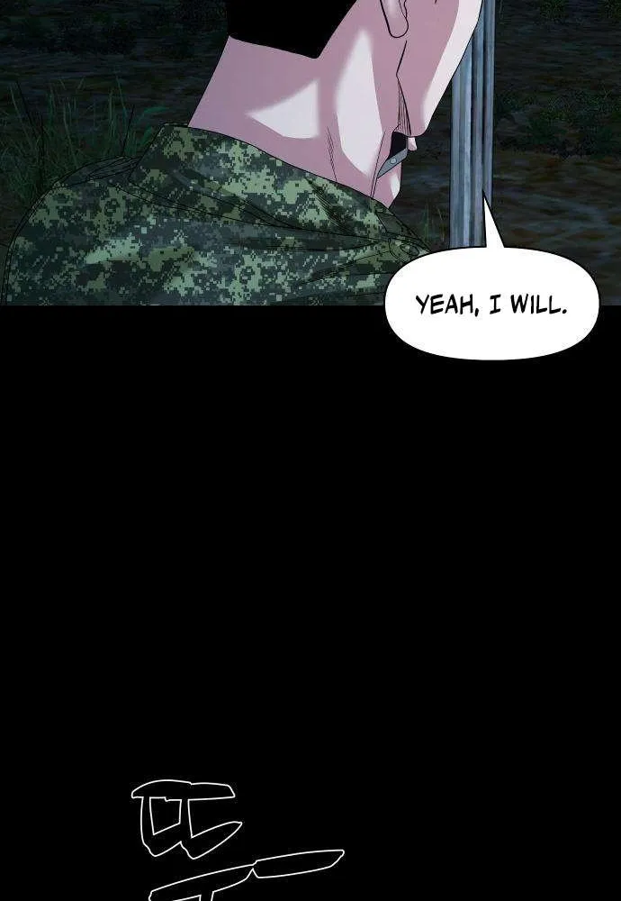 Mysterious Village Chapter 65 page 73 - 