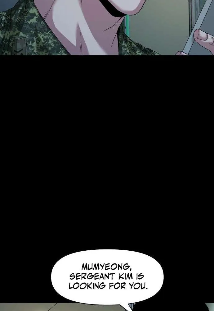 Mysterious Village Chapter 65 page 75 - 