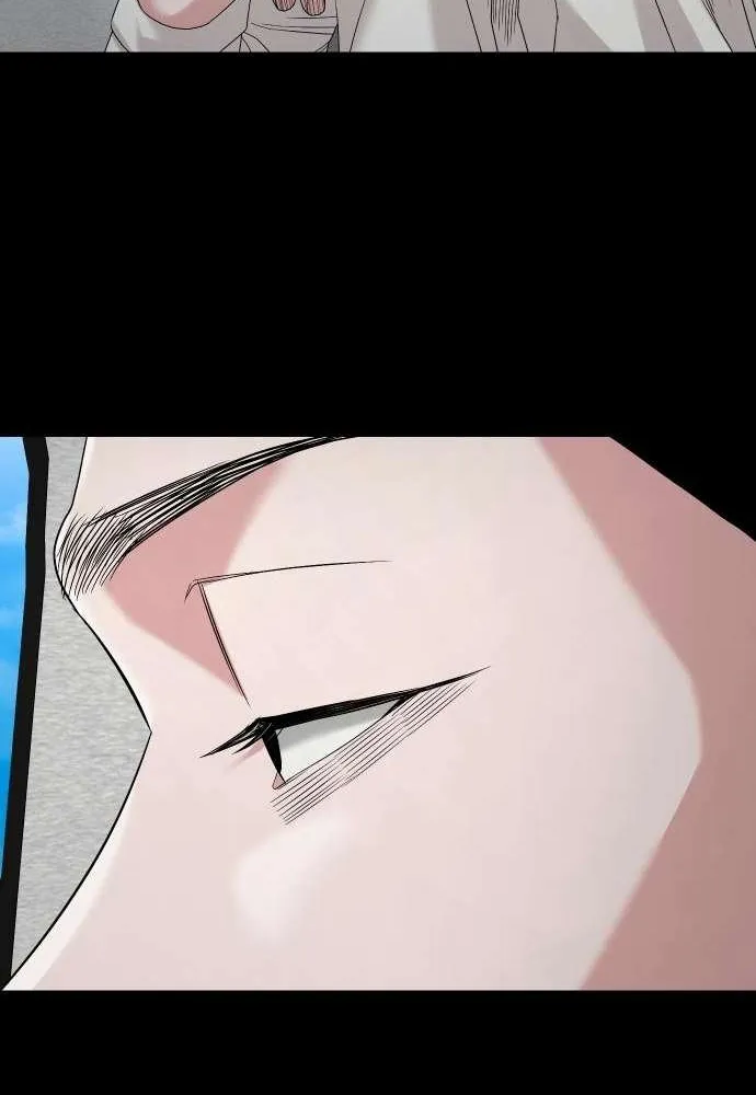 Mysterious Village Chapter 65 page 79 - 